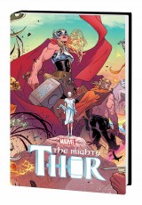 THOR2015V1MPHC_cvr