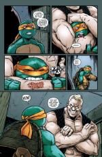 TMNT_54-3