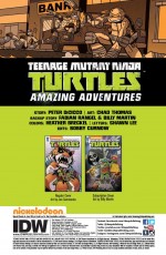 TMNT_AA_06-2