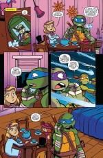 TMNT_AA_06-5