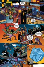 TMNT_AA_06-7