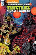 TMNT_AA_09_cvr