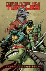 TMNT_ONGO-Vol01-cvr