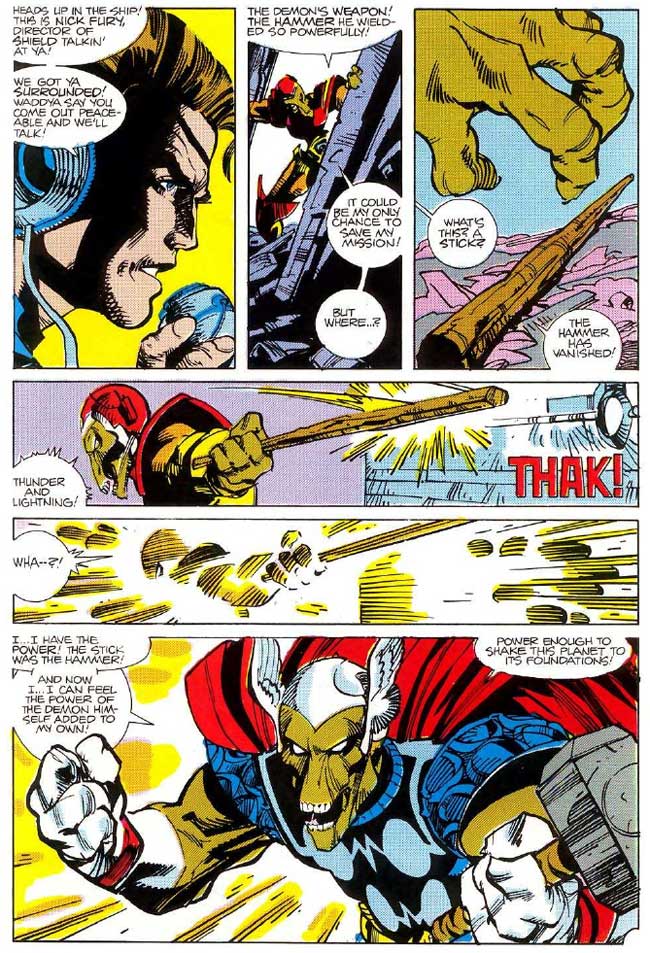 Thor3379