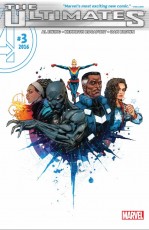 Ultimates3Cover