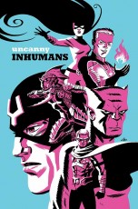 Uncanny_Inhumans_5_Cho_Variant