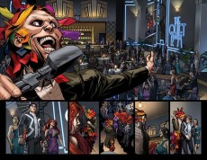 Uncanny_Inhumans_5_Preview_2