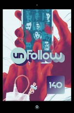 Unfollow_VOL1