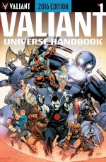 VALIANT-HANDBOOK_2016_COVER_BERNARD