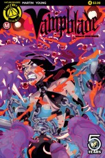 Vampblade_issuenumber4_coverA_solicit