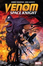 VenomSpaceKnight003_Cover