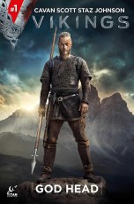 Vikings_1_Cover-B-Photo-Variant