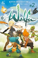 WAKFU_Cover-A-by-Mig-&-Saturax