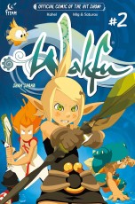 WAKFU_Cover-B-by-Mig-&-Saturax