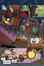 Wakfu2_Art-Preview2