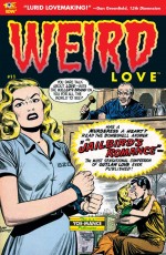 WeirdLove_11-1