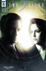 XFiles_S11_06-1