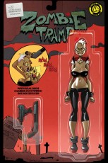 ZombieTramp_issuenumber22_coverC_solicit