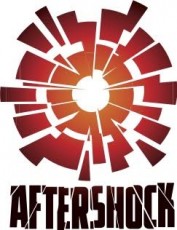aftershock-logo