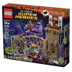 batmantv-Lego-1