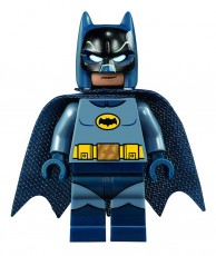 batmantv-Lego-4