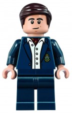 batmantv-Lego-6