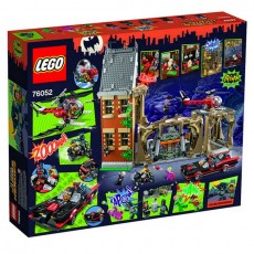 batmantv-Lego-9