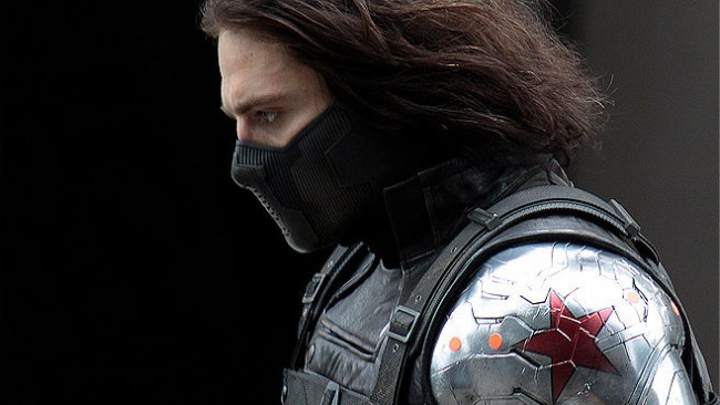 captain-america-civil-war-the-winter-soldier-s-big-role-and-crossbone-battle-revealed-416922