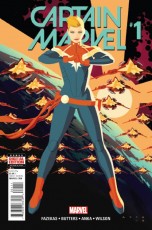 captainmarvel01