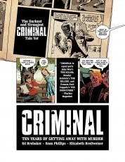 criminal03