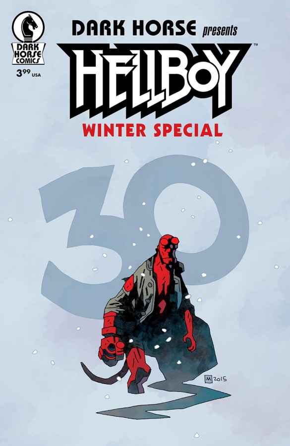 hellboy30