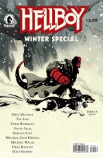 hellboywinterspecial