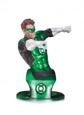 new_52_bust_GreenLantern_JimLee