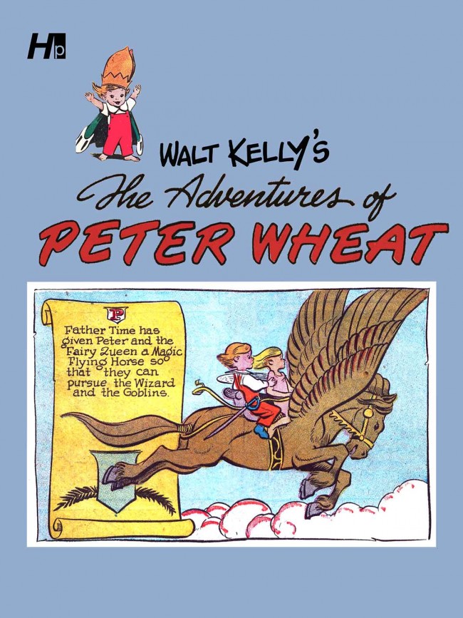 peter-wheat-cover