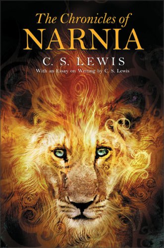 picgifs-chronicles-of-narnia-6331134