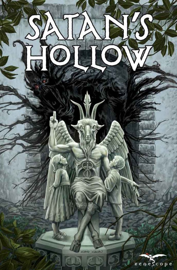 satanshollow01