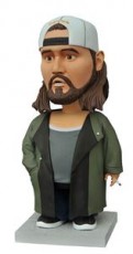 0004171_jay-and-silent-bob-silent-bob-bobble-head_300