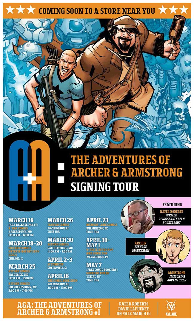 A&A-SIGNING-TOUR_POSTER