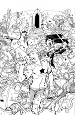 A&A_003_VARIANT_B&W-LAFUENTE