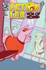 ACTIONLAB_DOG_2_REG_CVR_A_SOLICIT