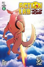 ACTIONLAB_DOG_2_VAR_CVR_B_SOLICIT