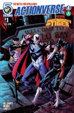 ACTIONVERSE4_REG_SOLICIT