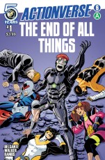 ACTIONVERSE6_REG_SOLICIT