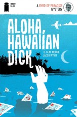 Aloha-Hawaiian-Dick