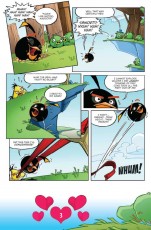 AngryBirds_02-5