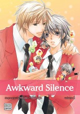 AwkwardSilence_GN01