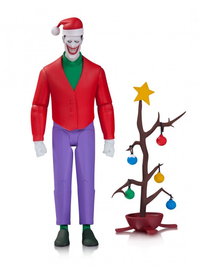 BTAS-AF-37-Holiday-Joker