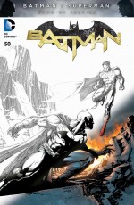 Batman-#50-fade-variant-by-Chris-Daughtry-and-Jim-Lee