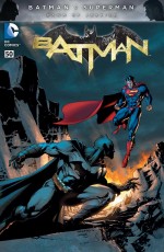 Batman-#50-full-color-variant-by-Chris-Daughtry-and-Jim-Lee