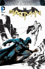 Batman-#50-spotlight-variant-by-Chris-Daughtry-and-Jim-Lee